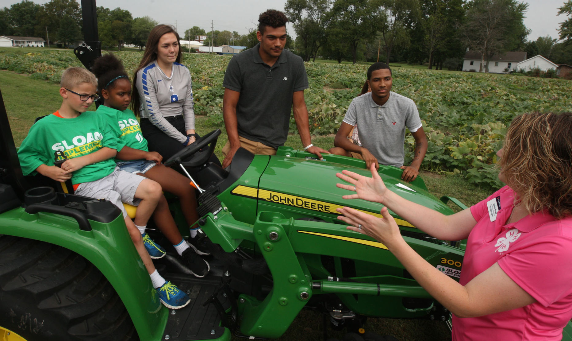 agacademy2
